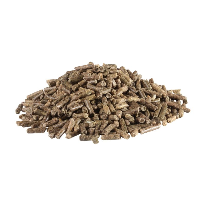 multifit-country-pellets.jpg