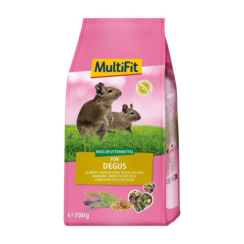multifit-mangime-per-degu.jpg