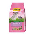 multifit-mangime-per-cincilla-10142759.jpg