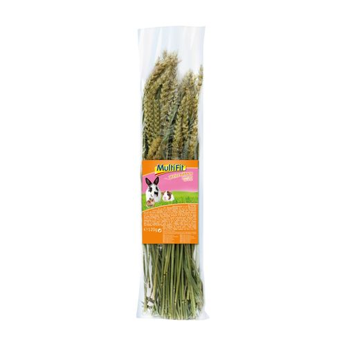 MultiFit Snack per Roditori 120G