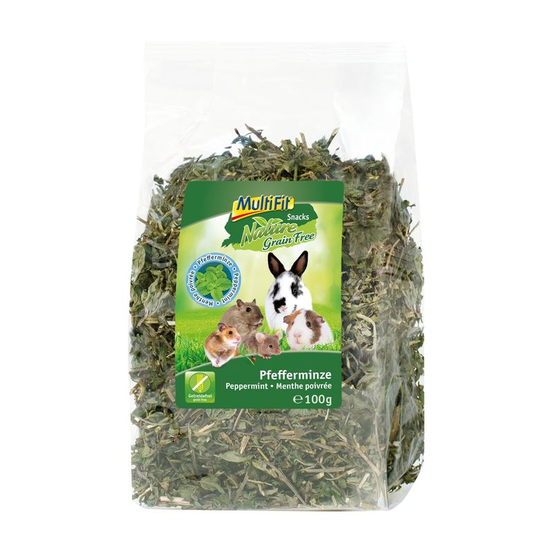 multifit-snack-per-roditori-alle-carote-senza-cereali-10145792.jpg