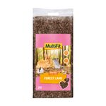 multifit-lettiera-per-roditori-forest-land-10142596--2-.jpg