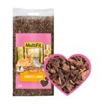 multifit-lettiera-per-roditori-forest-land-10142596--1-.jpg