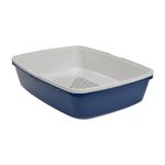 anione-toilet-clean-10152706--6-.jpg