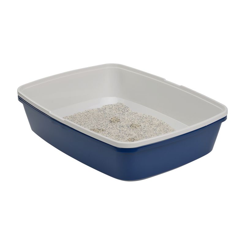 anione-toilet-clean-10152706--5-.jpg