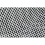 anione-tappetino-per-lettiera-magic-10151520--2-.jpg