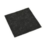 anione-filtro-universale-per-lettiere.jpg