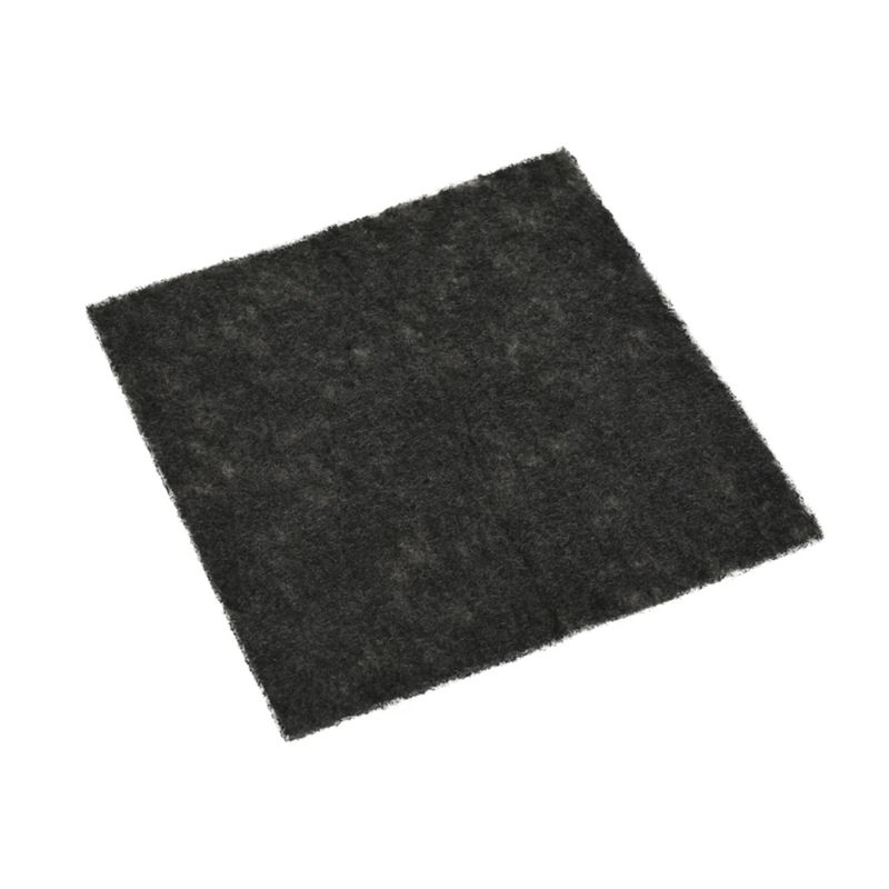 anione-filtro-universale-per-lettiere.jpg