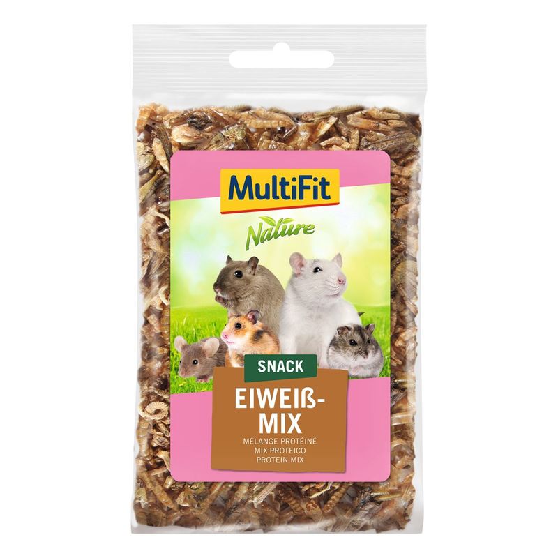 MultiFit-Snack-per-Roditori-Insetti-10143401.jpg