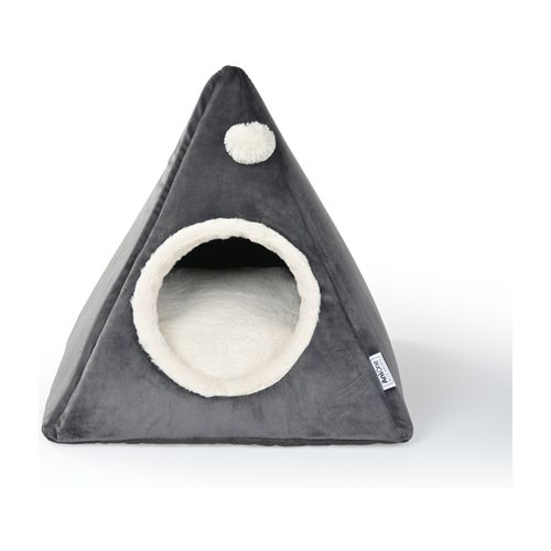 Anione Gatto Cuccia Luna