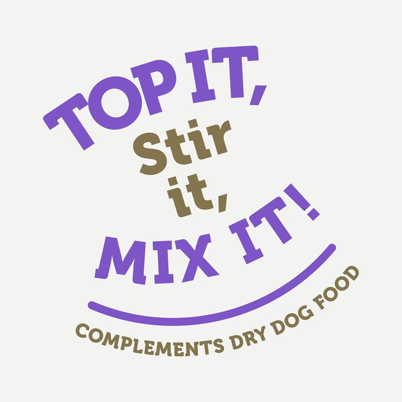 Applaws-Dog-Taste-Toppers-Busta-Multipack-6x85G-10177129 -1-.jpg