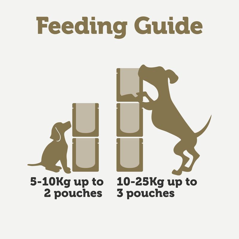 Applaws-Dog-Taste-Toppers-Busta-Multipack-6x85G-10177129 -2-.jpg