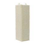 anione-tavola-tiragraffi-in-sisal--2-.jpg