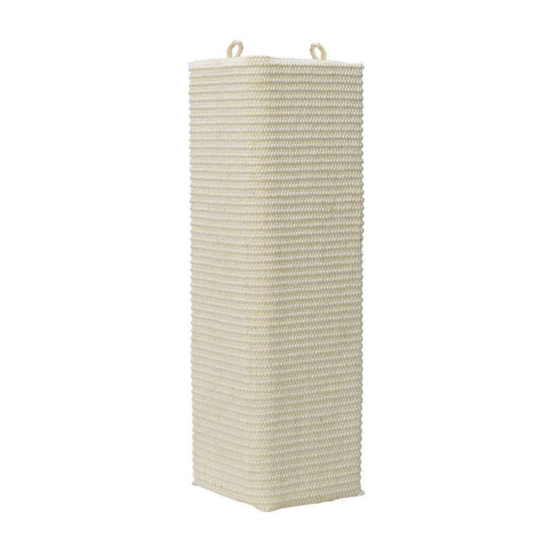 anione-tavola-tiragraffi-in-sisal--2-.jpg