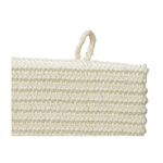anione-tavola-tiragraffi-in-sisal--1-.jpg