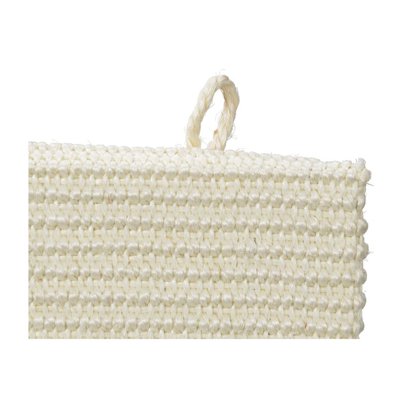 anione-tavola-tiragraffi-in-sisal--1-.jpg