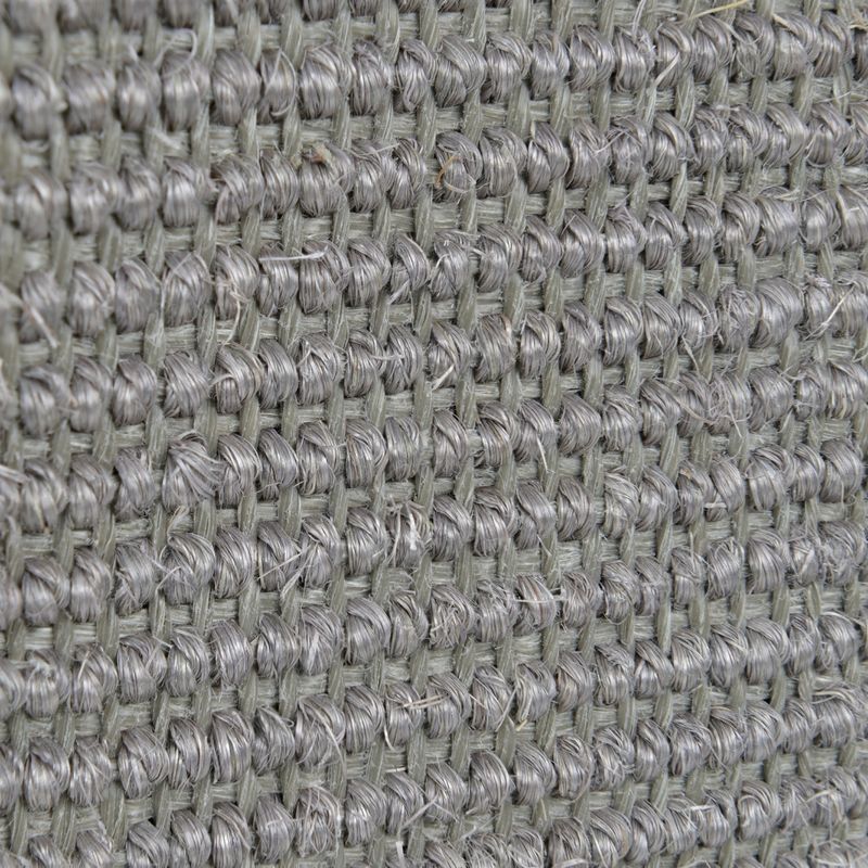anione-tavola-tiragraffi-pearl--3-.jpg
