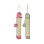 anione-tavola-tiragraffi-ivory--5-.jpg