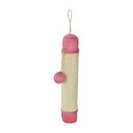 anione-tavola-tiragraffi-ivory--1-.jpg