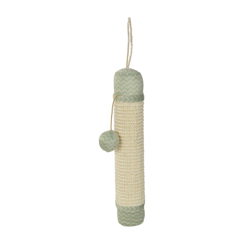anione-tavola-tiragraffi-ivory--2-.jpg