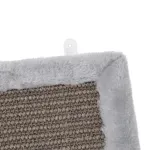 anione-tappeto-tiragraffi-grigio.webp