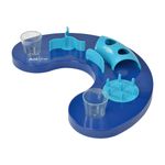 anione-gioco-iq-per-gatto--6-.jpg