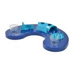 anione-gioco-iq-per-gatto--5-.jpg