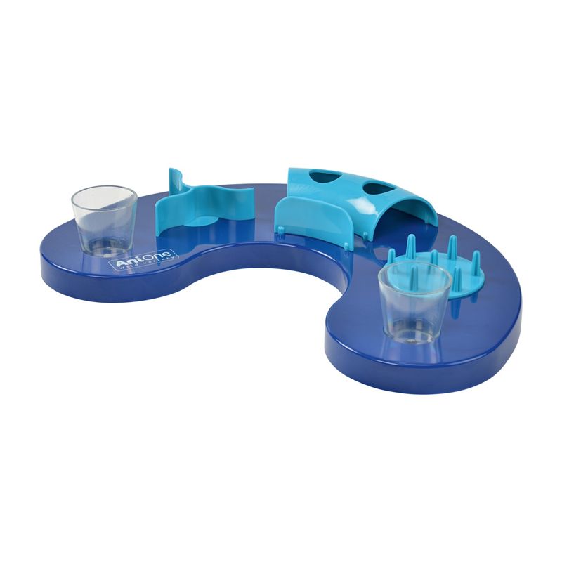 anione-gioco-iq-per-gatto--5-.jpg
