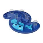 anione-gioco-iq-per-gatto--4-.jpg