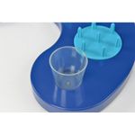anione-gioco-iq-per-gatto--3-.jpg