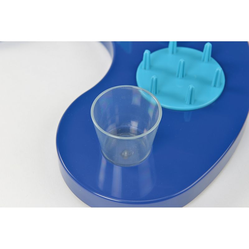 anione-gioco-iq-per-gatto--3-.jpg
