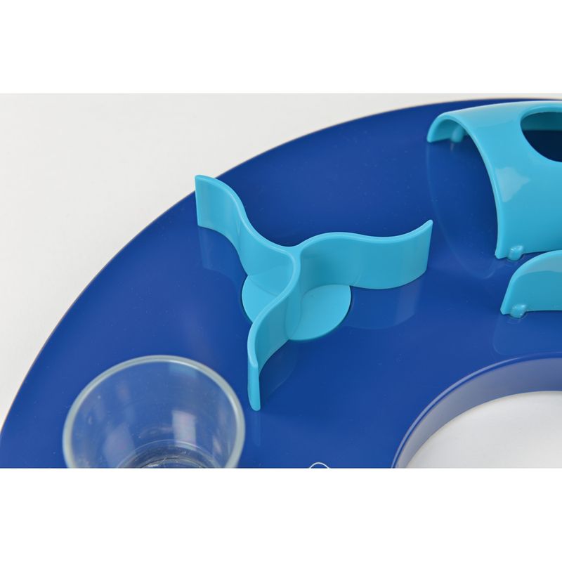 anione-gioco-iq-per-gatto--2-.jpg