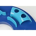 anione-gioco-iq-per-gatto--1-.jpg