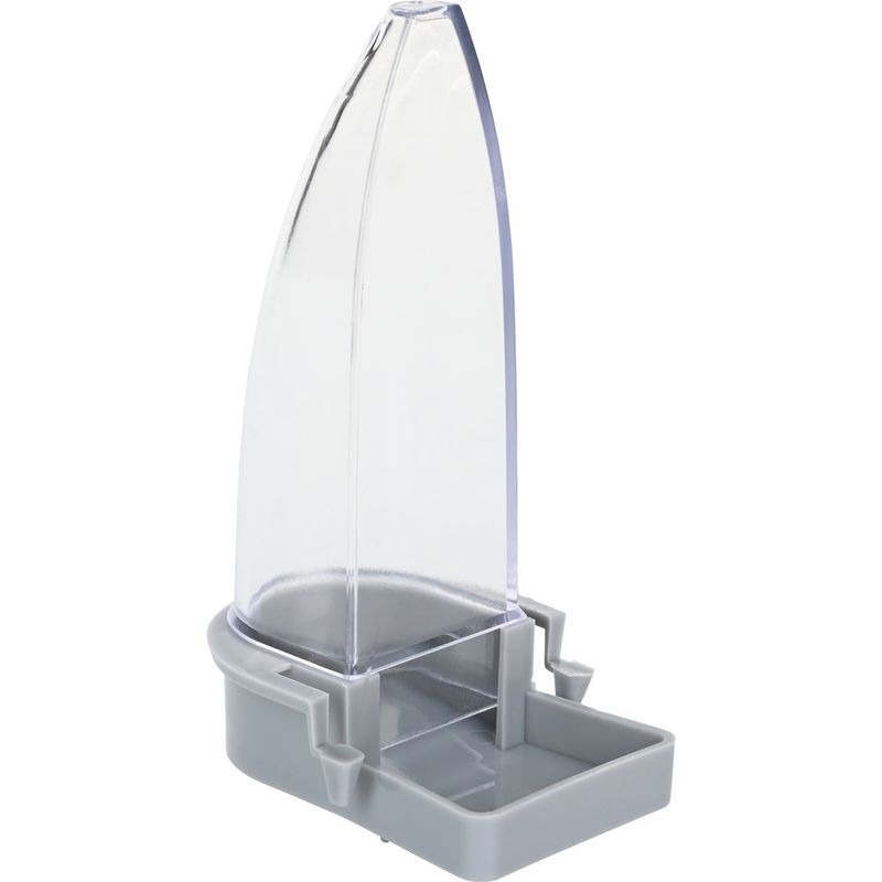 Anione Beverino per Uccelli Base Angolare 75ML 10154198.jpg