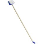 Anione-Kit-Multifunzione-4IN1-10147210.jpg