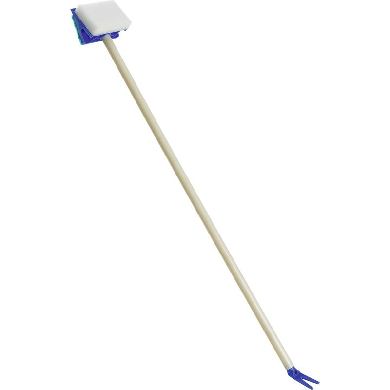 Anione-Kit-Multifunzione-4IN1-10147210.jpg