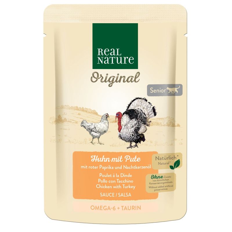 Real-Nature-Senior-Busta-Multipack-12x85G-10141752.jpg