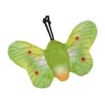 anione-farfalle--3-.jpg