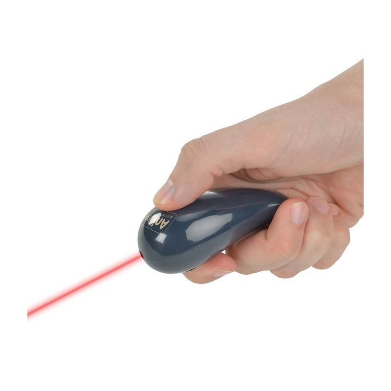 anione-puntatore-laser.jpg