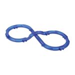 anione-playrai-expert--3-.jpg