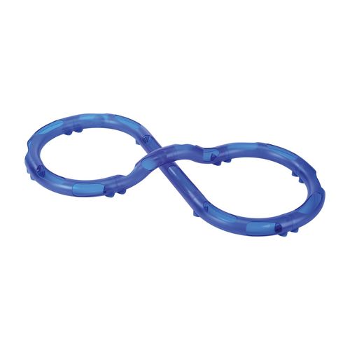 AniOne Cat Track Super Eight