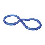 anione-playrai-expert--2-.jpg
