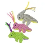 anione-dinosauri-con-piume--3-.webp