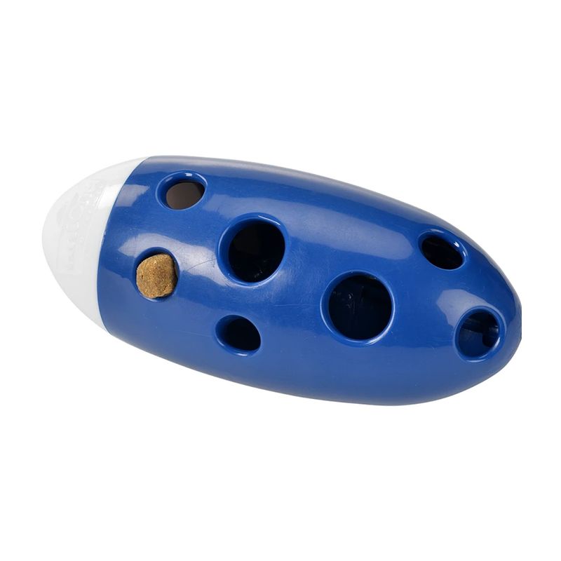 anione-snack-roll.jpg
