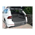 Anione-Telo-per-Auto-10152749-1.jpg