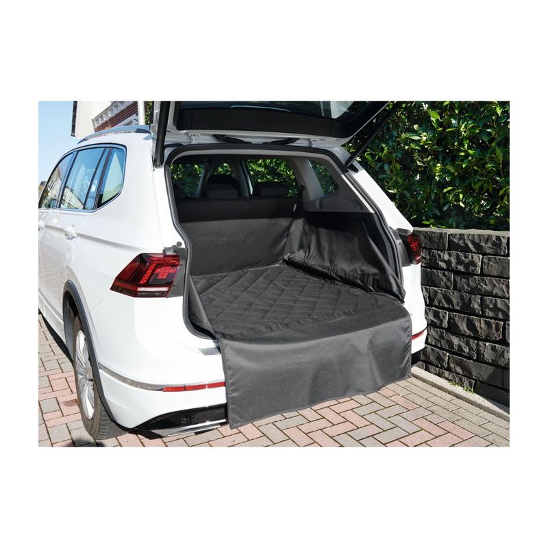Anione-Telo-per-Auto-10152749-1.jpg