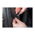 Anione-Telo-per-Auto-10152749-6.jpg