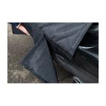 Anione-Telo-per-Auto-10152749-7.jpg