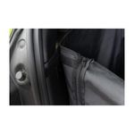 Anione-Telo-per-Auto-10152749-8.jpg