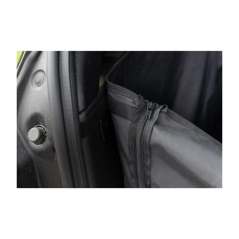 Anione-Telo-per-Auto-10152749-8.jpg